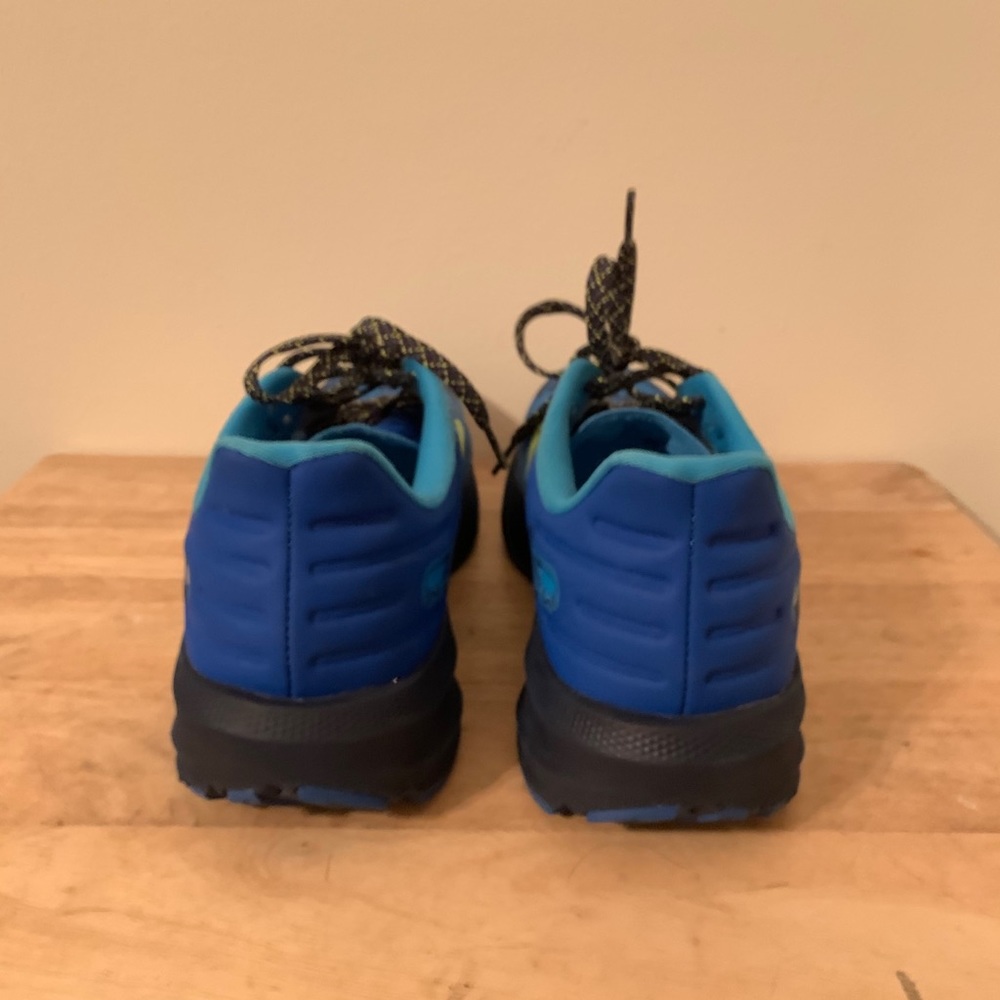 Brooks Launch 9 Boston Special Edition Running - Picture 4 of 6